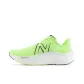 Bright Green