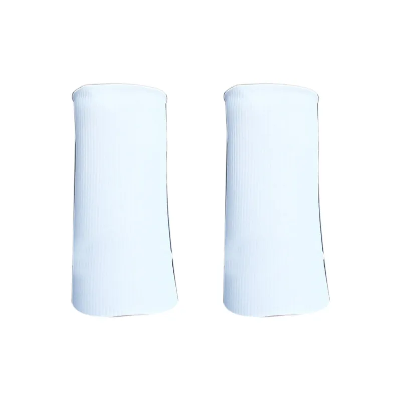 Leading The Way Wristbands Breathable-18