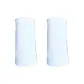 12CM Ice Cool White