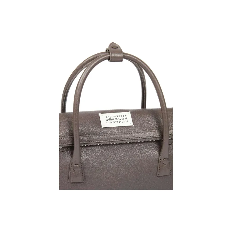 Maison Margiela 5AC East West Tote Bag-4