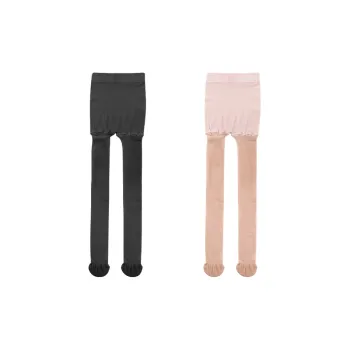 Avanti Stockings Women's 2 Pack
