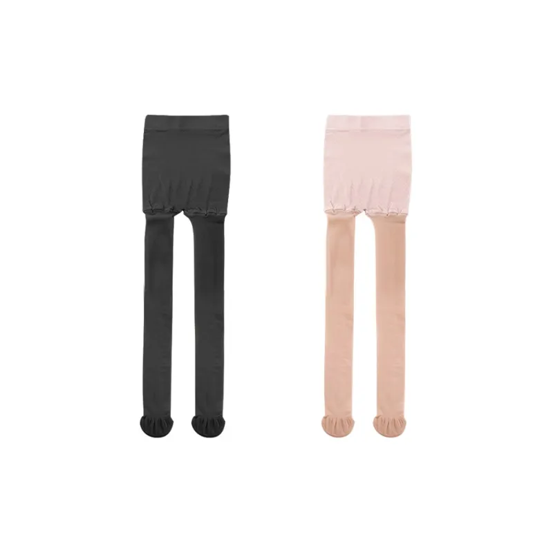 Avanti Stockings Women's 2 Pack-8