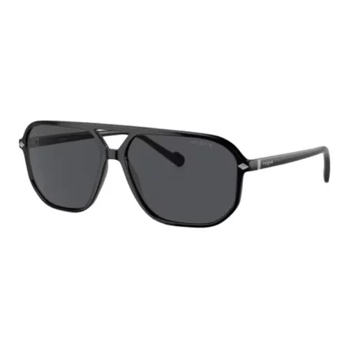 VOGUE Sunglasses Men