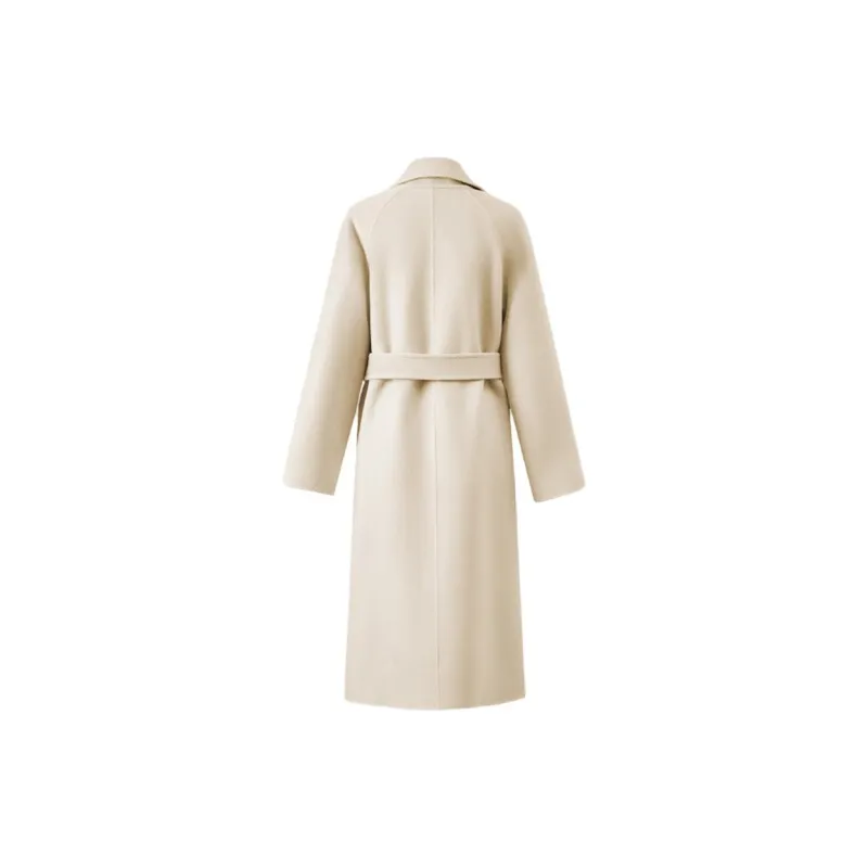 DANIEL HECHTER Coats Women's-3