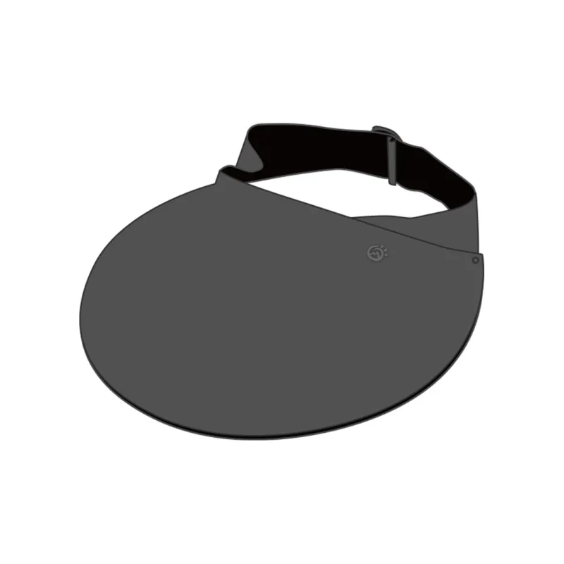 Tectop Polyamide Sun Protection Hats Unisex-1