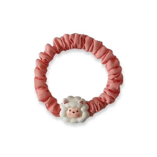 COPI Hair Ties Women's