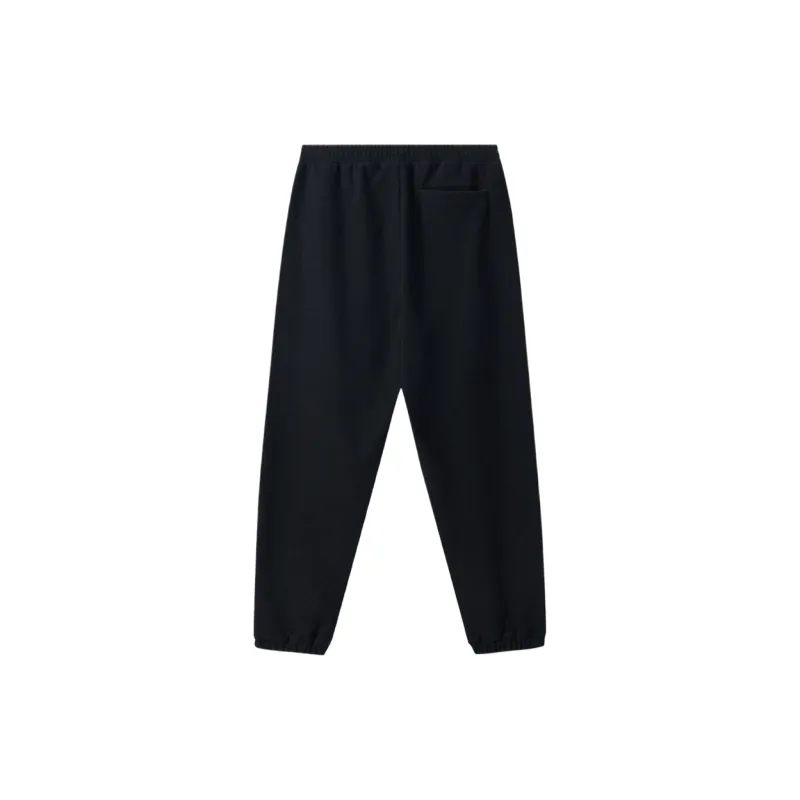 GAP Casual Pants Unisex-3