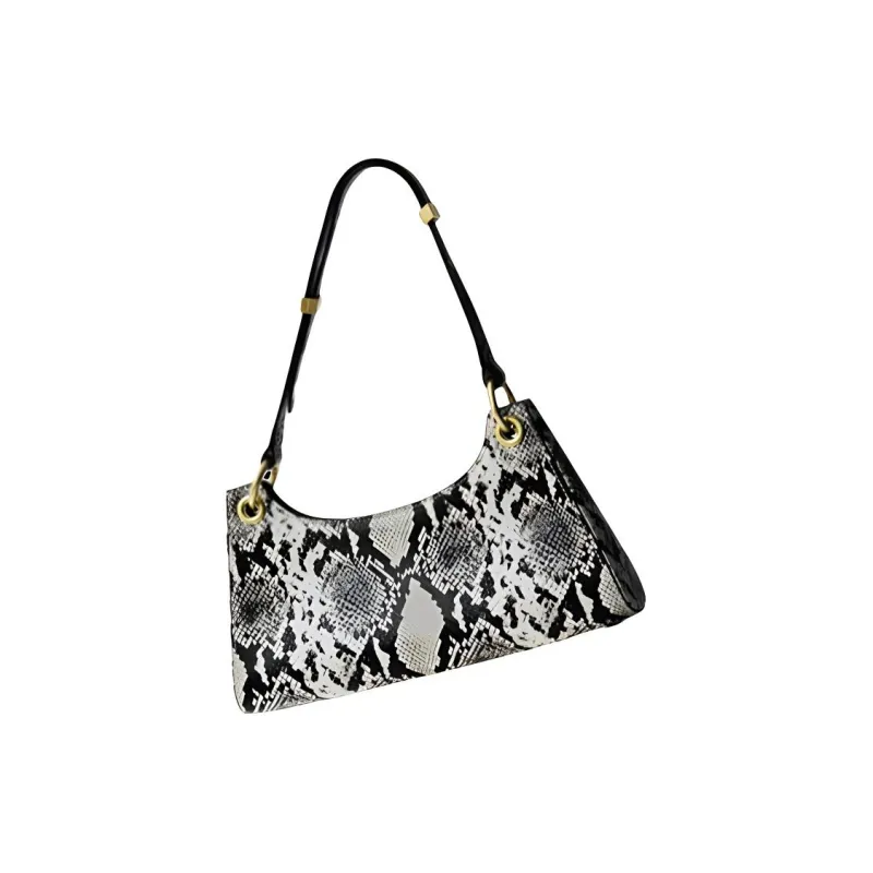 APEDE MOD Shoulder Bags-1