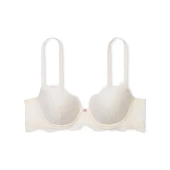 Victoria's Secret Women's Bras
