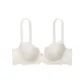 Coconut White