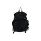Ck Black
