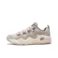 Milk White/Oat