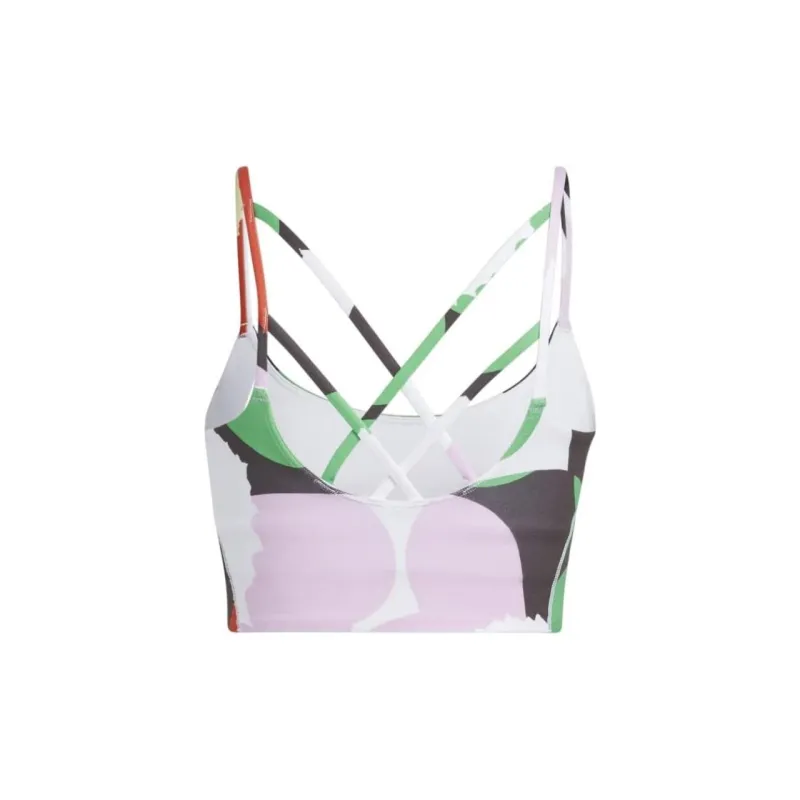 Adidas x Marimekko Sports Underwear Women's Multicolor-1