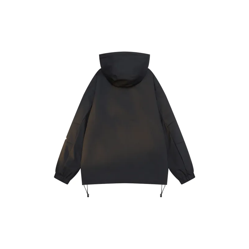 TALKING TOM Jackets Coats Unisex-8