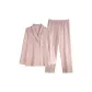 62962 Cherry Blossom Pink