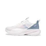 Feather White/Mist Blue