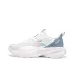 Feather White/Mist Blue