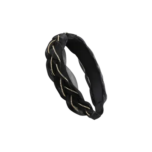 CHIMERA Hair Accessories Headwear Women's