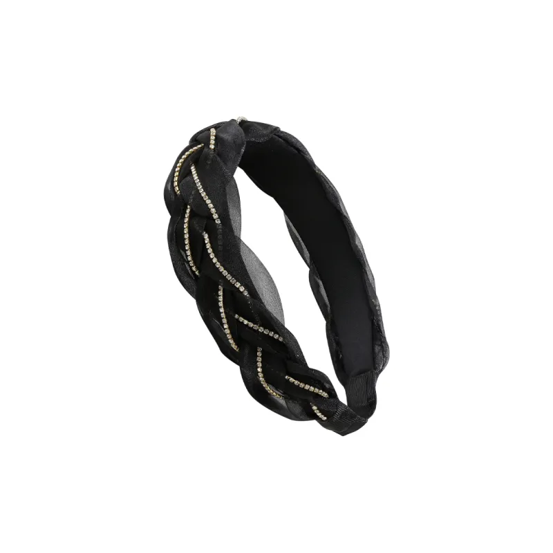 CHIMERA Hair Accessories Headwear Women's-0