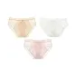 3 Pack (Skin+White+Pink)