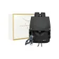 Black-10309