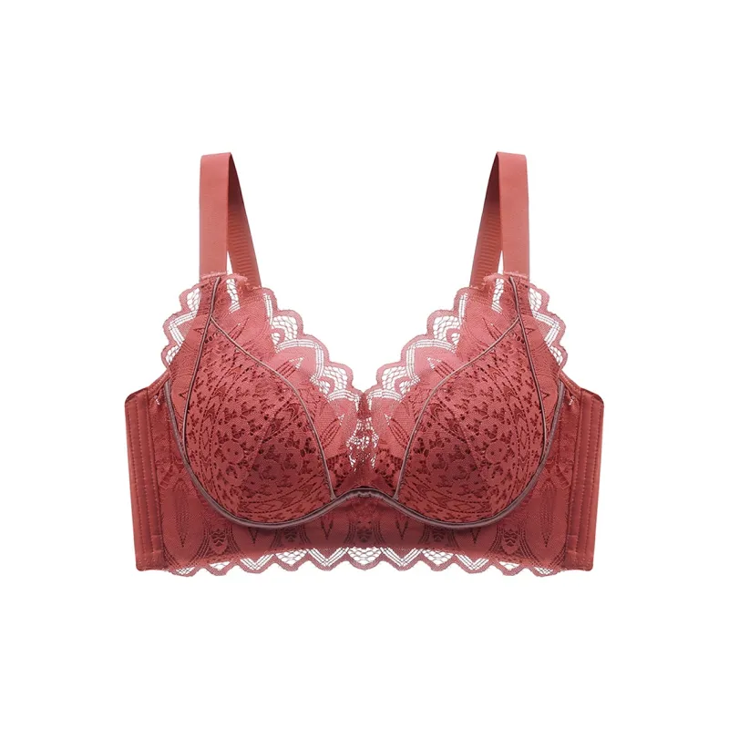 MADALLO Women's Bras-5