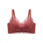 Brick Red