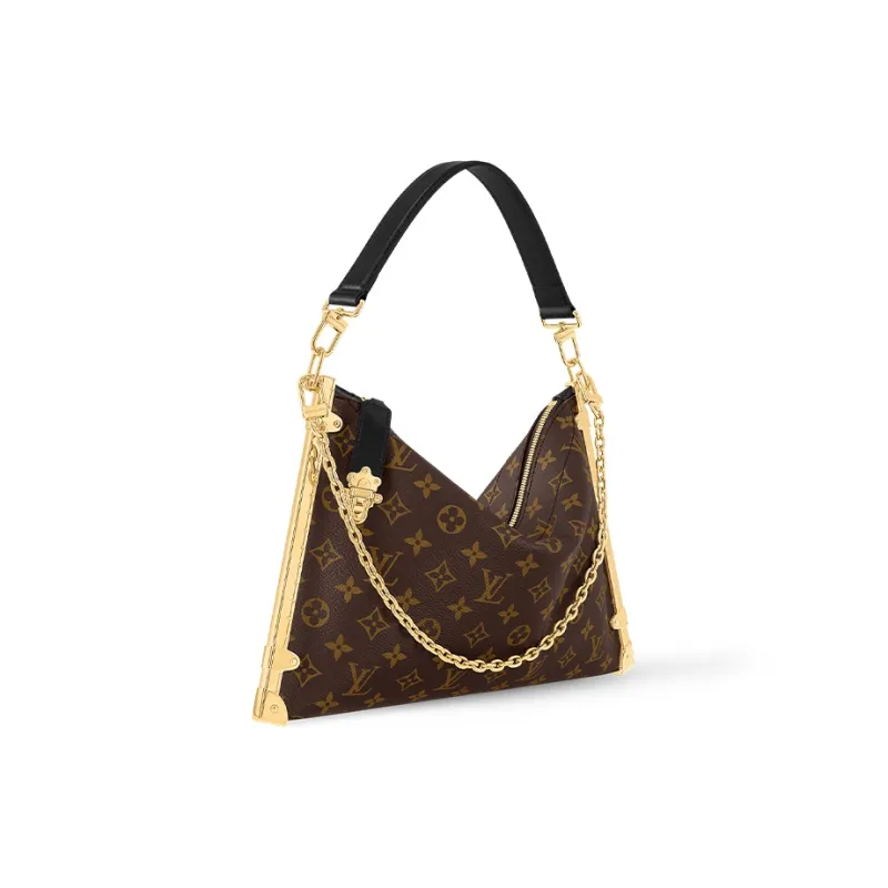 LOUIS VUITTON Lucky Trunk-1