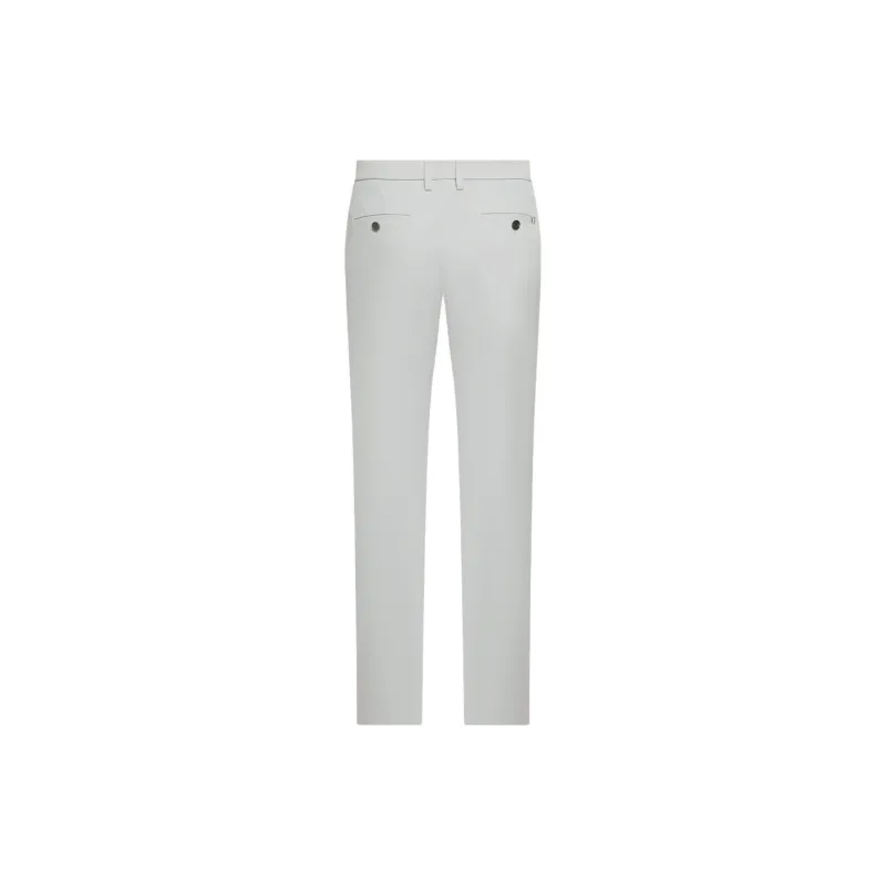 DANIEL HECHTER Casual Pants Men's-1