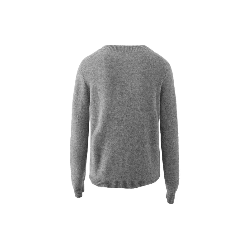 YALIDA Sweaters Women's-9