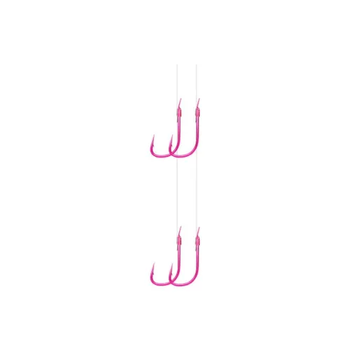 Thémas Fish Hook