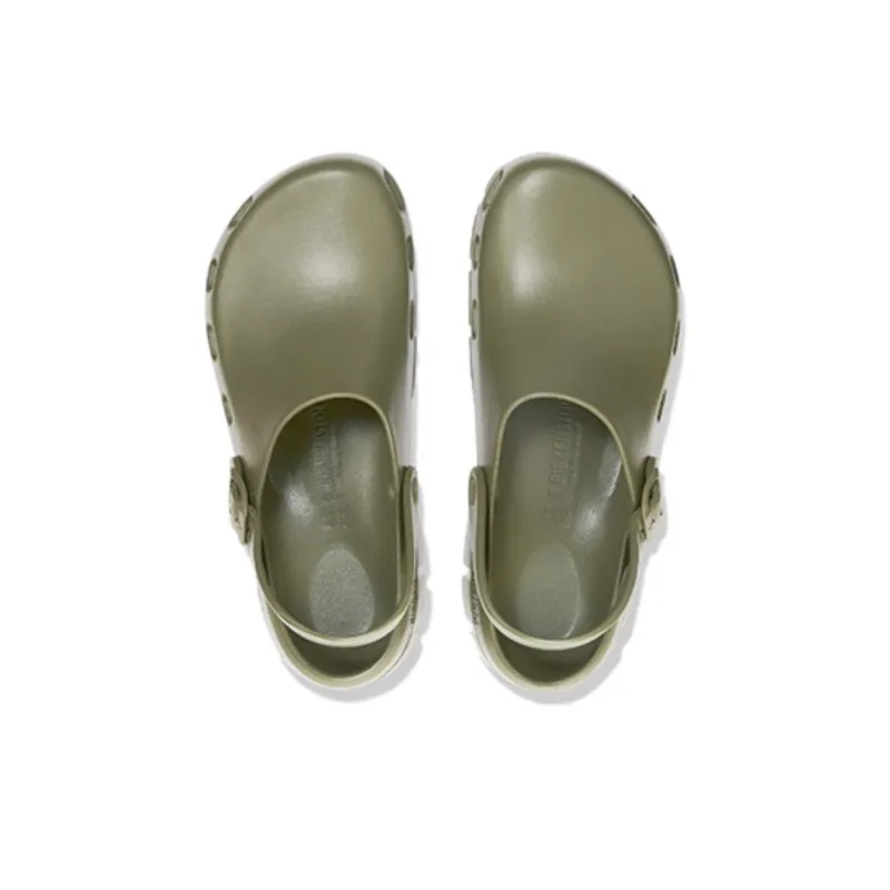 Birkenstock Clogs Unisex-4