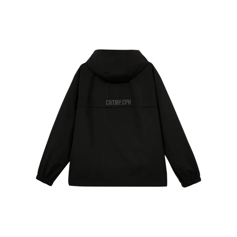 JACK&JONES Jackets Men-5