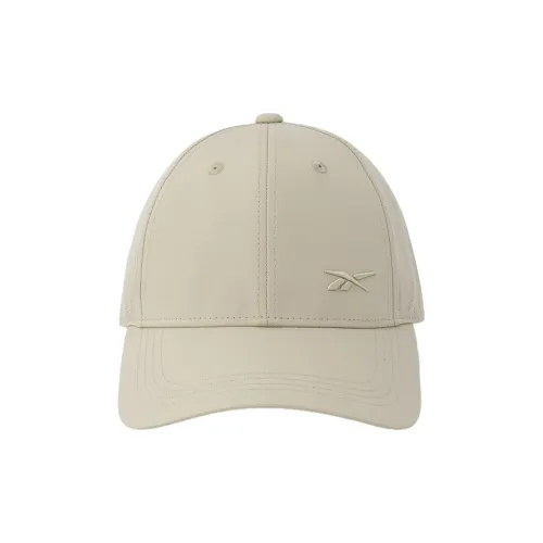 Reebok Baseball Caps Unisex