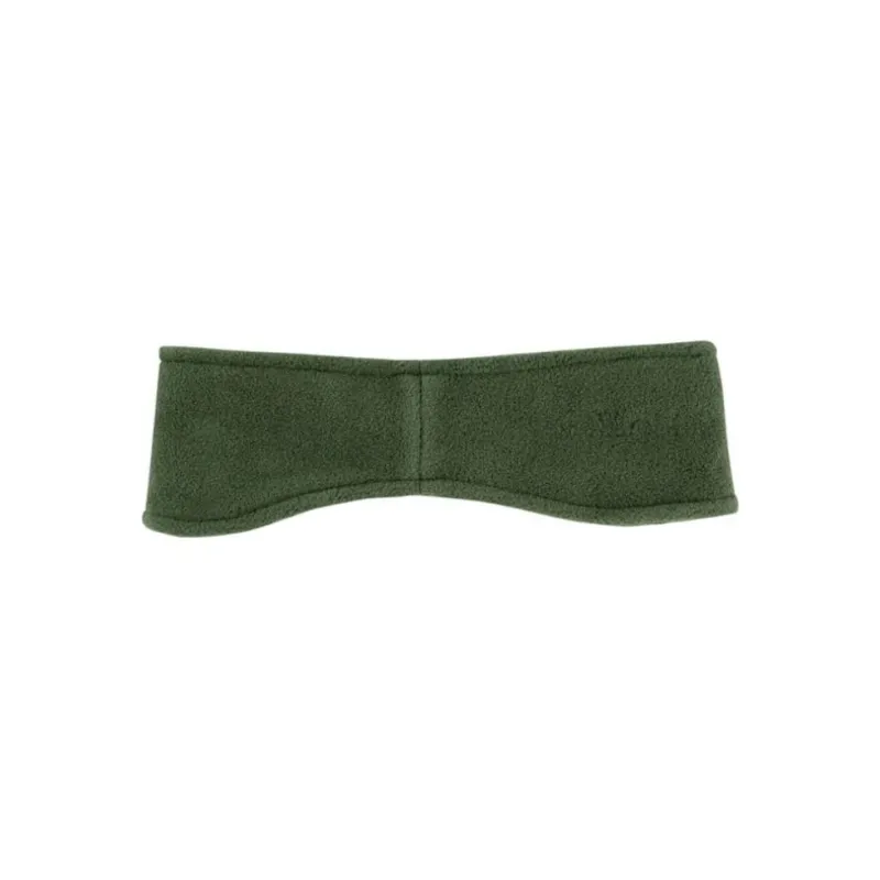 Supreme Polartec Headband-1