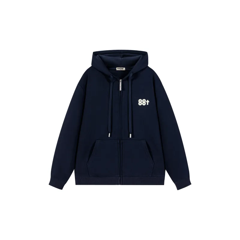 88rising Sweatshirts Unisex-11