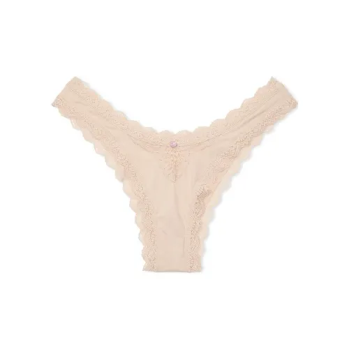 Victoria's Secret Women's Underpants
