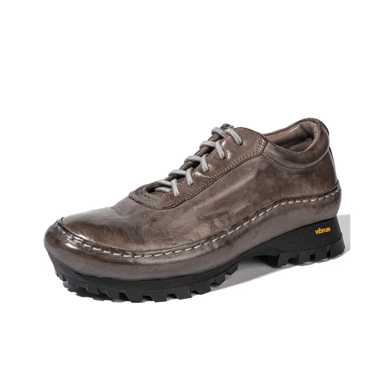 Vibram x Dreambo Casual Shoes Men's-6