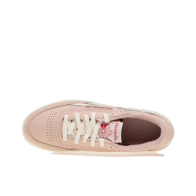 Reebok Club C Revenge Vintage Sneakers Women's-3