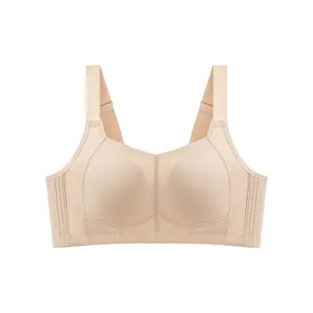 Senami Women's Bras
