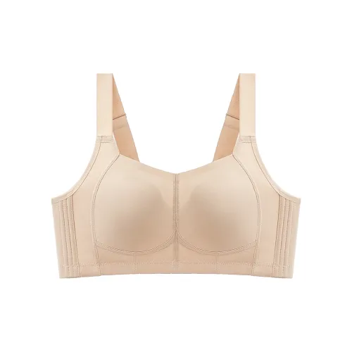 Senami Women's Bras