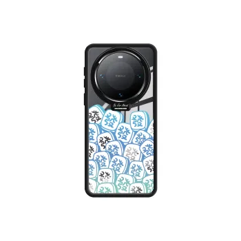 PINSHANGREN Phone Cases
