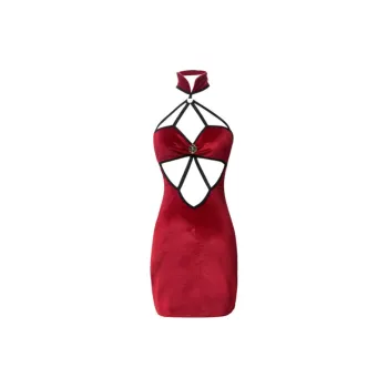 TLXT Women's Nightgowns
