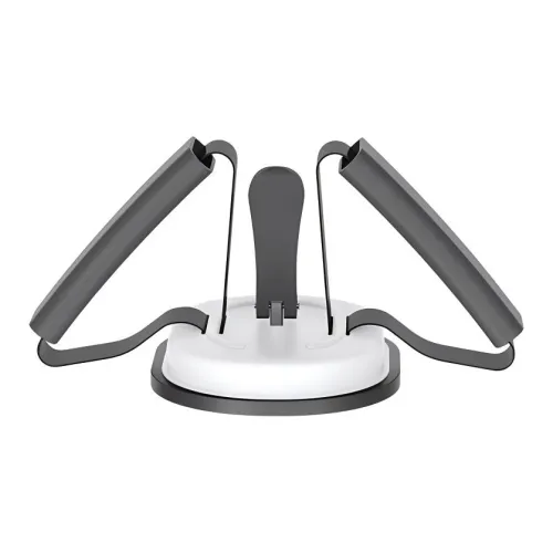 BB-X SPECIAL Sit-Up Machines Unisex