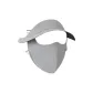 Mask Style-Polar Gray