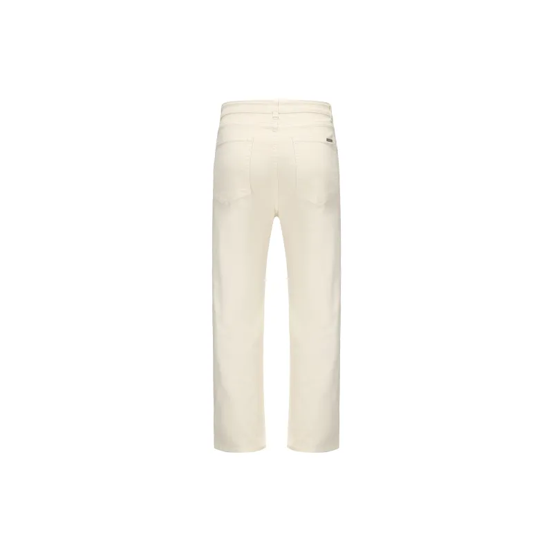 HELIPORT Jeans Unisex-14