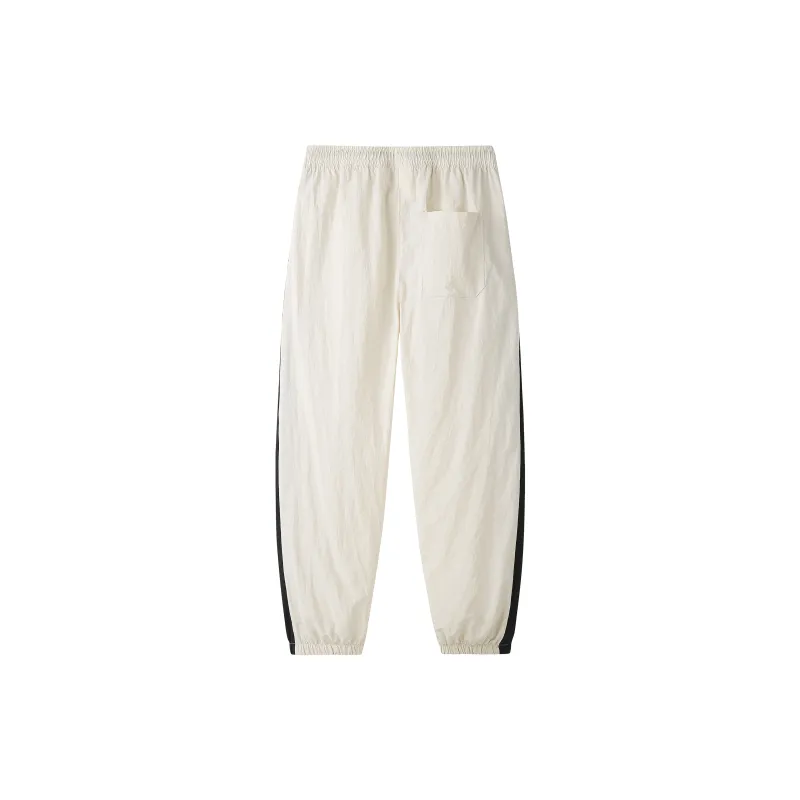 Endless Abyss Casual Pants Unisex-5