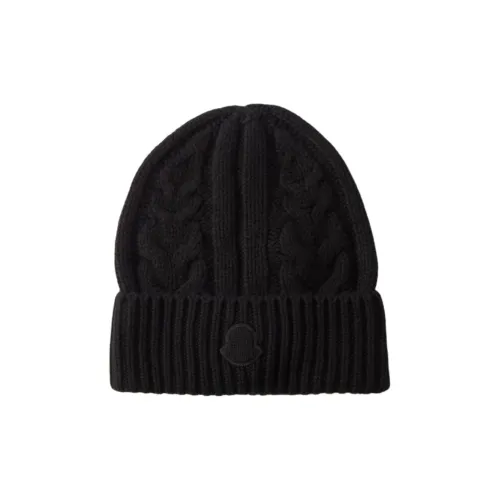 Moncler Beanie Unisex