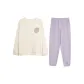 Taro Purple