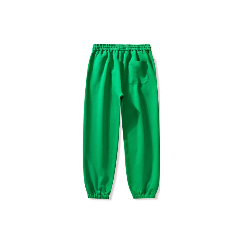 ROBINHOOD Casual Pants Women's-16